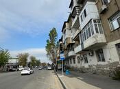 Продаётся 4-комн. вторичка 100 м², пос. Биладжары, photo 1 from 8