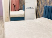 Satılır 3 otaqlı yeni tikili 120 m², Memar Əcəmi m., photo 7 from 8