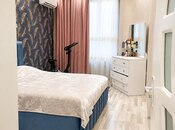 Satılır 3 otaqlı yeni tikili 120 m², Memar Əcəmi m., photo 5 from 8