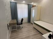 İcarəyə verilir 3 otaqlı yeni tikili 130 m², İnşaatçılar m., photo 4 from 8