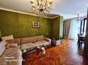 Продаётся 2-комн. вторичка 65 м², м. 28 мая, photo 2 from 8