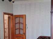 Продаётся 3-комн. вторичка 85 м², м. Мемар Аджеми, photo 8 from 8