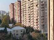 Продаётся 3-комн. вторичка 85 м², м. Мемар Аджеми, photo 6 from 8