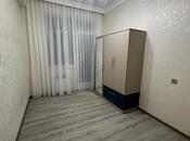 Продаётся 2-комн. новостройка 45 м², м. 20 января, photo 7 from 8
