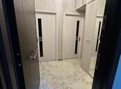 Продаётся 2-комн. новостройка 45 м², м. 20 января, photo 2 from 8