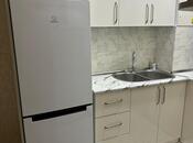 Продаётся 2-комн. новостройка 45 м², м. 20 января, photo 5 from 8