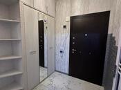 Продаётся 2-комн. новостройка 45 м², м. 20 января, photo 3 from 8