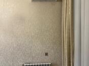 Продаётся 2-комн. новостройка 45 м², м. 20 января, photo 6 from 8