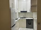 Продаётся 2-комн. новостройка 45 м², м. 20 января, photo 4 from 8