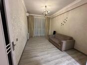 Продаётся 2-комн. новостройка 45 м², м. 20 января, photo 1 from 8