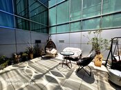 Продаётся 2-комн. вторичка 65 м², м. 28 мая, photo 3 from 8