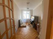 İcarəyə verilir 4 otaqlı köhnə tikili 60 m², Nəriman Nərimanov m., photo 7 from 8