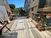 Продаётся 2-комн. вторичка 65 м², м. 28 мая, photo 4 from 8