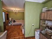 Продаётся 2-комн. вторичка 65 м², м. 28 мая, photo 5 from 8