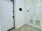 Продаётся 2-комн. новостройка 59 м², м. Кероглу, photo 8 from 8