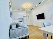 Продаётся 2-комн. новостройка 59 м², м. Кероглу, photo 5 from 8