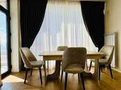 Продаётся 2-комн. новостройка 59 м², м. Кероглу, photo 4 from 8