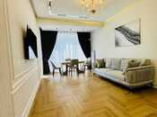 Продаётся 2-комн. новостройка 59 м², м. Кероглу, photo 2 from 8