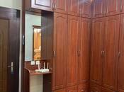 Продаётся 2-комн. новостройка 90 м², м. 20 января, photo 7 from 8