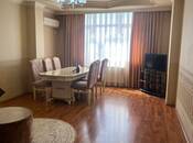 Продаётся 2-комн. новостройка 90 м², м. 20 января, photo 2 from 8