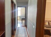 Продаётся 2-комн. новостройка 90 м², м. 20 января, photo 6 from 8