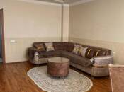 Продаётся 2-комн. новостройка 90 м², м. 20 января, photo 3 from 8