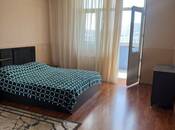 Продаётся 2-комн. новостройка 90 м², м. 20 января, photo 4 from 8