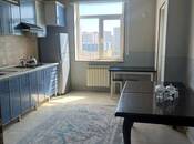 Продаётся 2-комн. новостройка 90 м², м. 20 января, photo 8 from 8