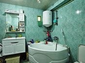 Продаётся 2-комн. вторичка 65 м², м. 28 мая, photo 6 from 8