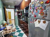 Продаётся 2-комн. вторичка 65 м², м. 28 мая, photo 7 from 8