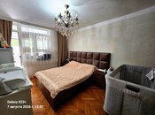 Продаётся 2-комн. вторичка 65 м², м. 28 мая, photo 8 from 8