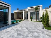 Продаётся 4-комн. дом/дача 165 м², пос. Мардакан, photo 2 from 8