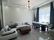 Продаётся 4-комн. дом/дача 165 м², пос. Мардакан, photo 8 from 8