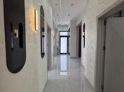 Продаётся 4-комн. дом/дача 165 м², пос. Мардакан, photo 7 from 8