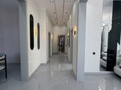 Продаётся 4-комн. дом/дача 165 м², пос. Мардакан, photo 6 from 8