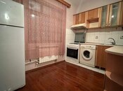 İcarəyə verilir 2 otaqlı köhnə tikili 60 m², Memar Əcəmi m., photo 4 from 8
