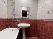 İcarəyə verilir 2 otaqlı köhnə tikili 60 m², Memar Əcəmi m., photo 7 from 8
