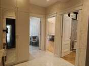 İcarəyə verilir 2 otaqlı yeni tikili 70 m², Nərimanov r., photo 1 from 8