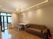 İcarəyə verilir 2 otaqlı yeni tikili 70 m², Nərimanov r., photo 2 from 8