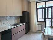 İcarəyə verilir 2 otaqlı yeni tikili 70 m², Nərimanov r., photo 4 from 8