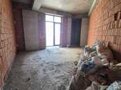 Satılır 4 otaqlı yeni tikili 168 m², Nəsimi r., photo 3 from 5