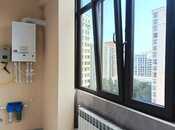 İcarəyə verilir 2 otaqlı yeni tikili 70 m², Nərimanov r., photo 7 from 8
