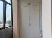 İcarəyə verilir 2 otaqlı yeni tikili 70 m², Nərimanov r., photo 8 from 8