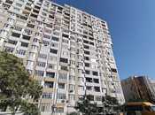 Продаётся 2-комн. новостройка 90 м², м. 20 января, photo 1 from 8