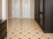 Продаётся 4-комн. дом/дача 140 м², пос. Шувеляны, photo 7 from 8