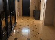 Продаётся 4-комн. дом/дача 140 м², пос. Шувеляны, photo 8 from 8