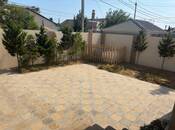 Продаётся 4-комн. дом/дача 140 м², пос. Шувеляны, photo 5 from 8