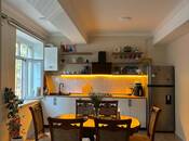 Сдаётся 3-комн. вторичка 85 м², м. Нариман Нариманов, photo 8 from 8