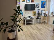 Сдаётся 3-комн. вторичка 85 м², м. Нариман Нариманов, photo 2 from 8