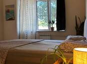Сдаётся 3-комн. вторичка 85 м², м. Нариман Нариманов, photo 6 from 8